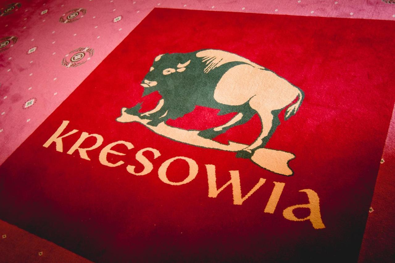 Kresowia Vertshus *